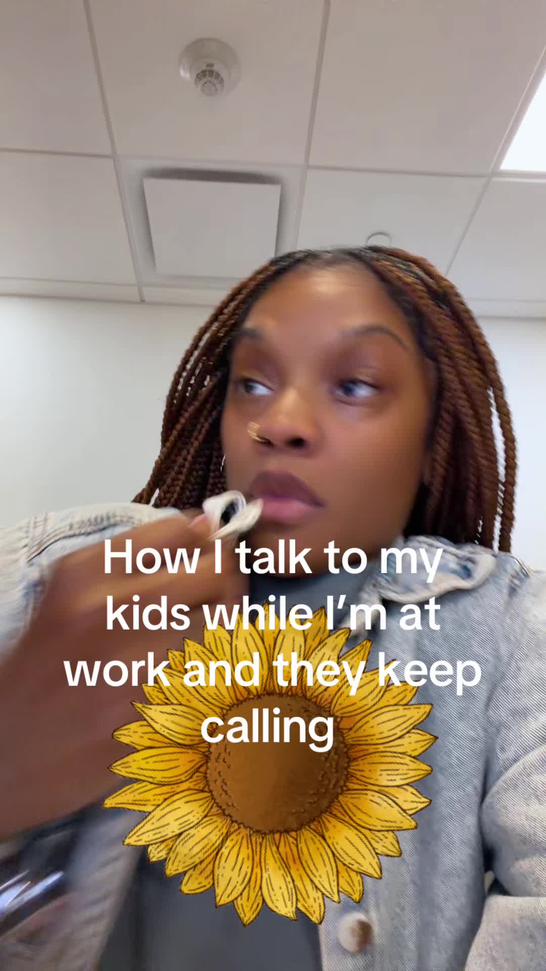 @Mink