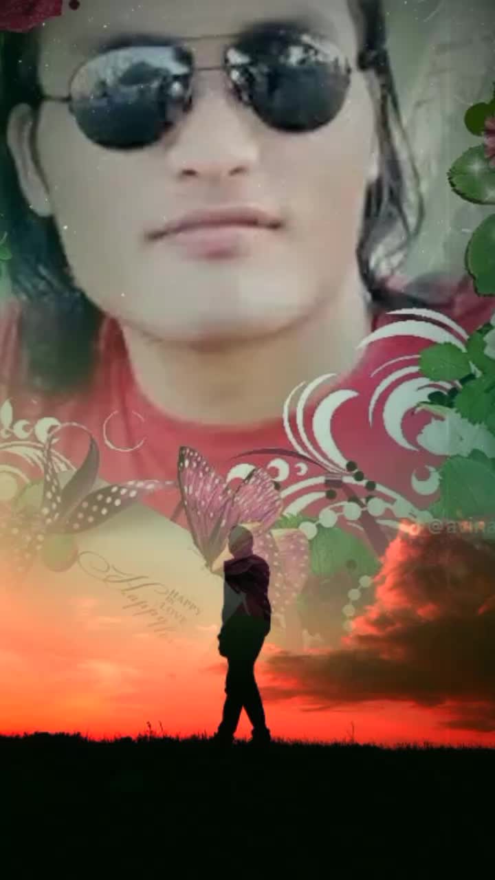 @AVINASH&ABIRAL1