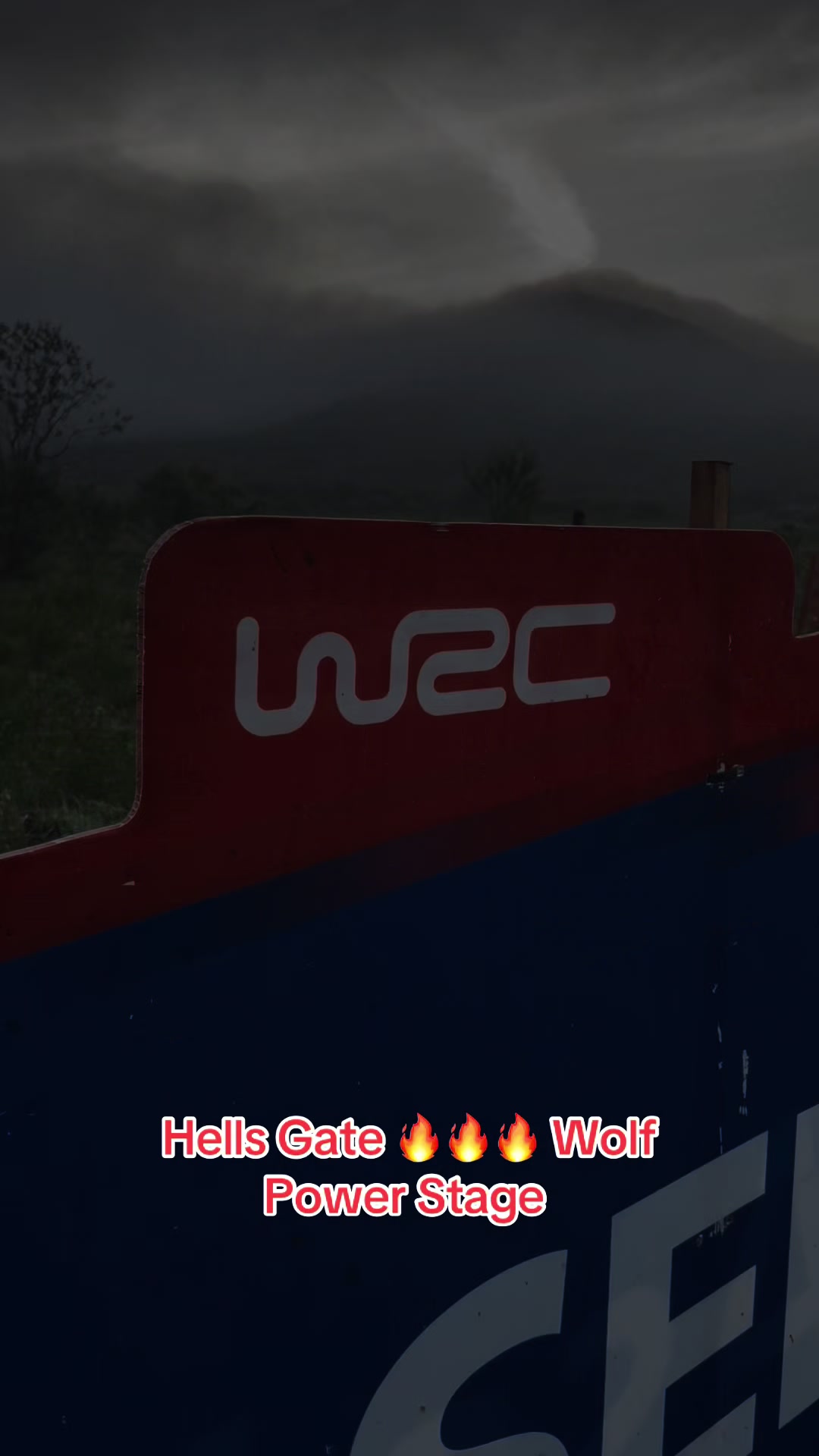 @Soqie Soqie