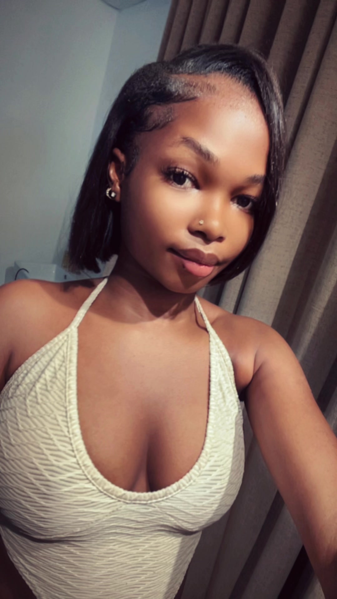 @blue_vhee💙💍