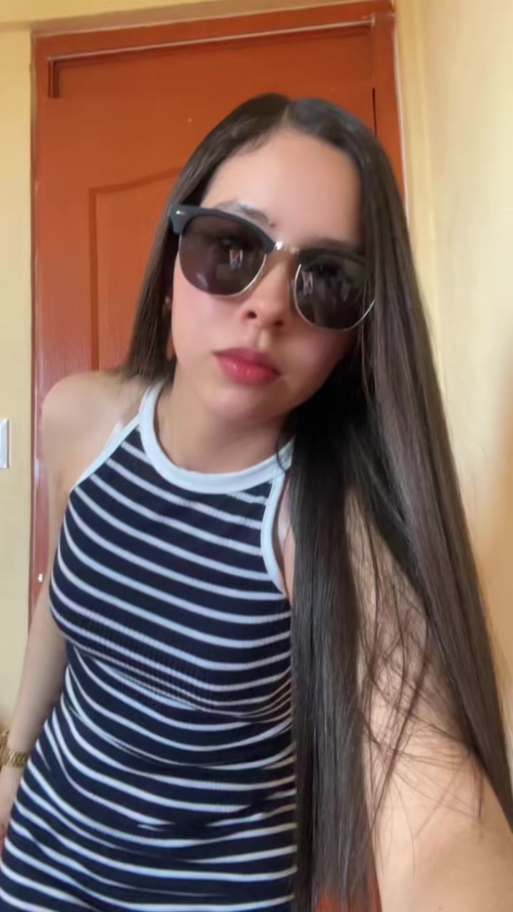 @Ame🎀🫧🧸