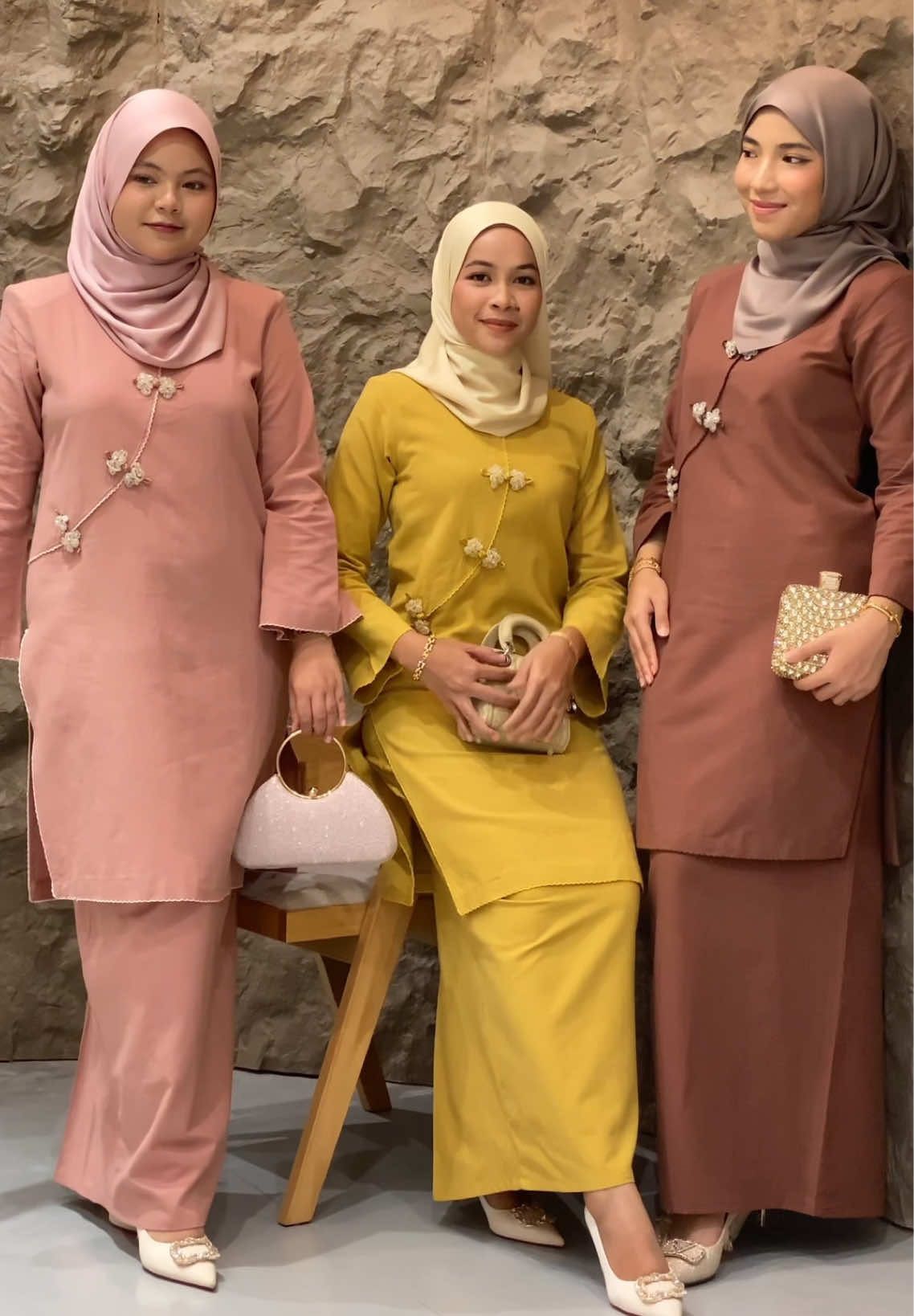 @Icahfa Boutique