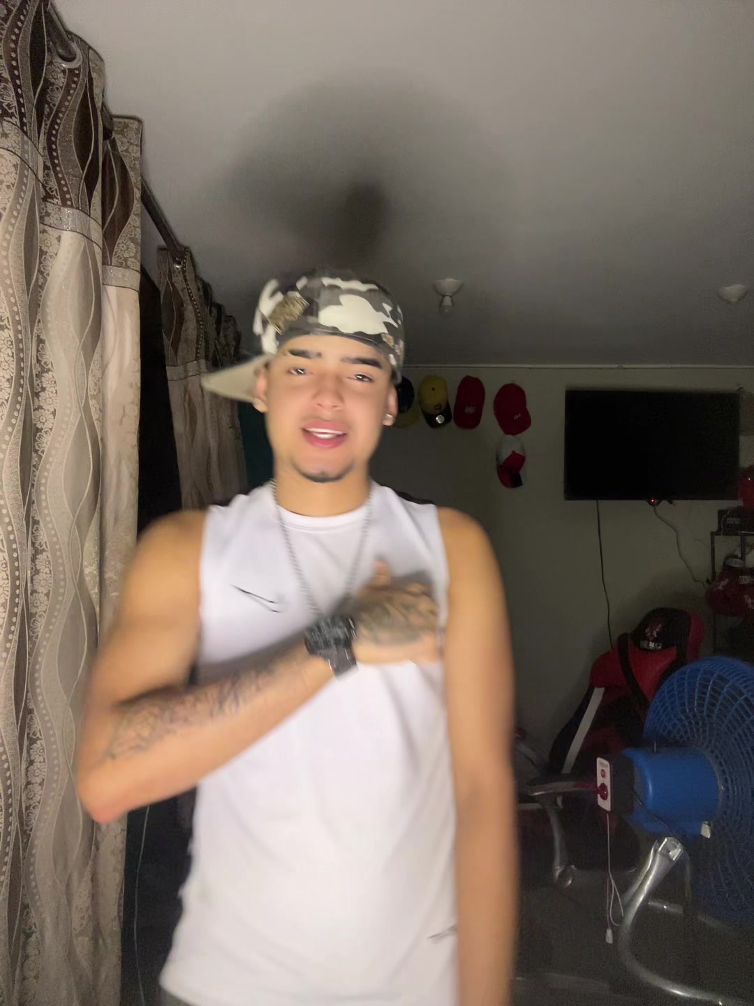 @maikeljesus90