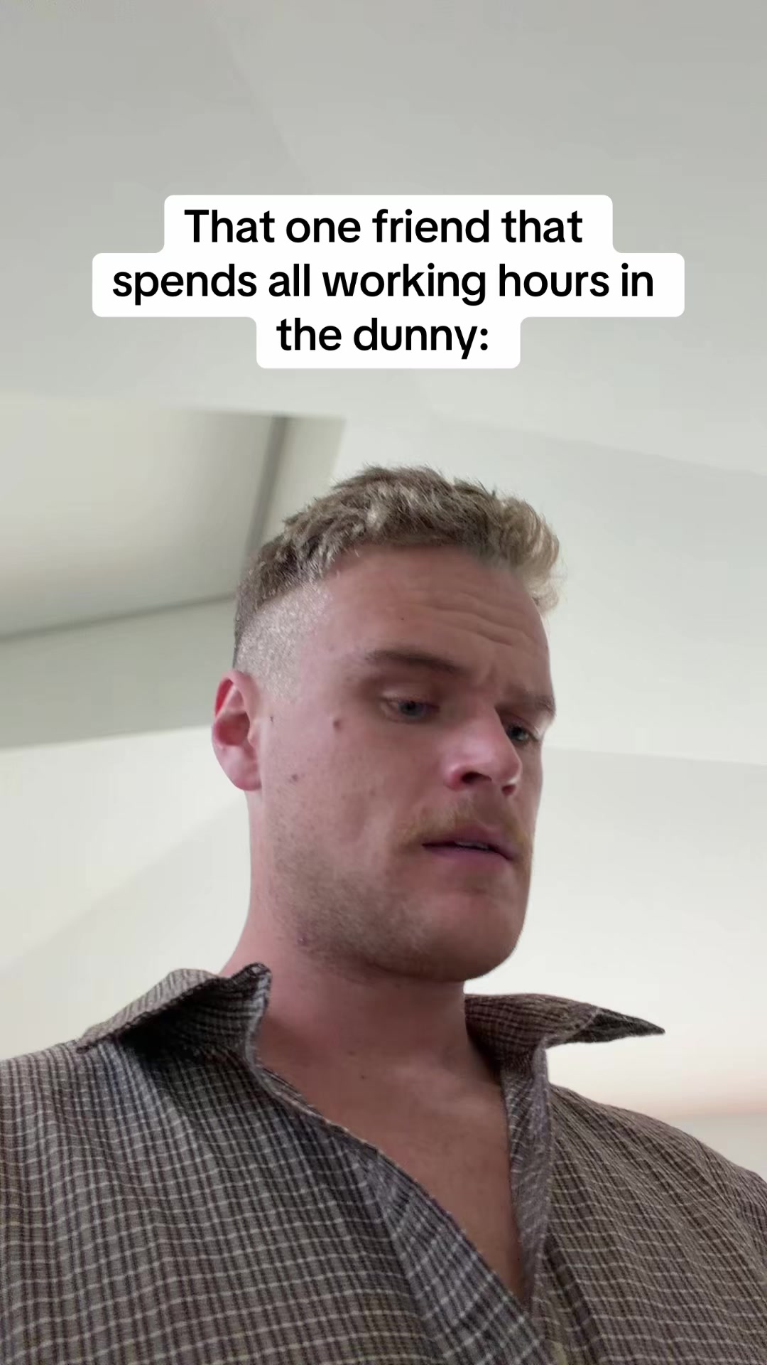 @Joeywooders