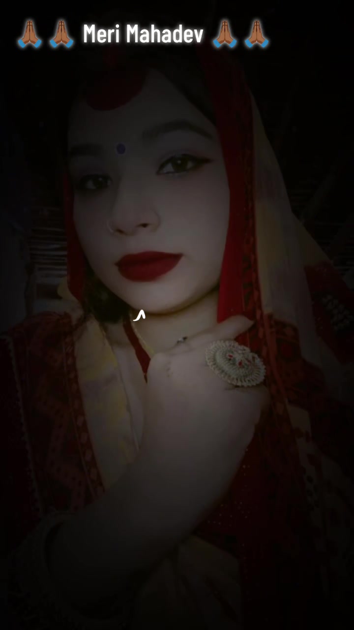 @sanjay&hearts;️rinku