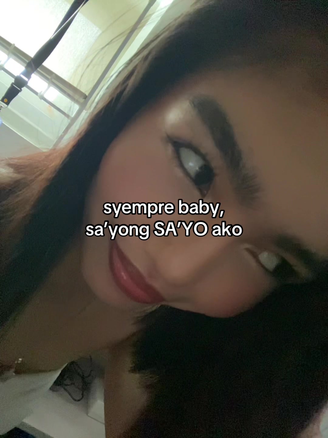 @👻