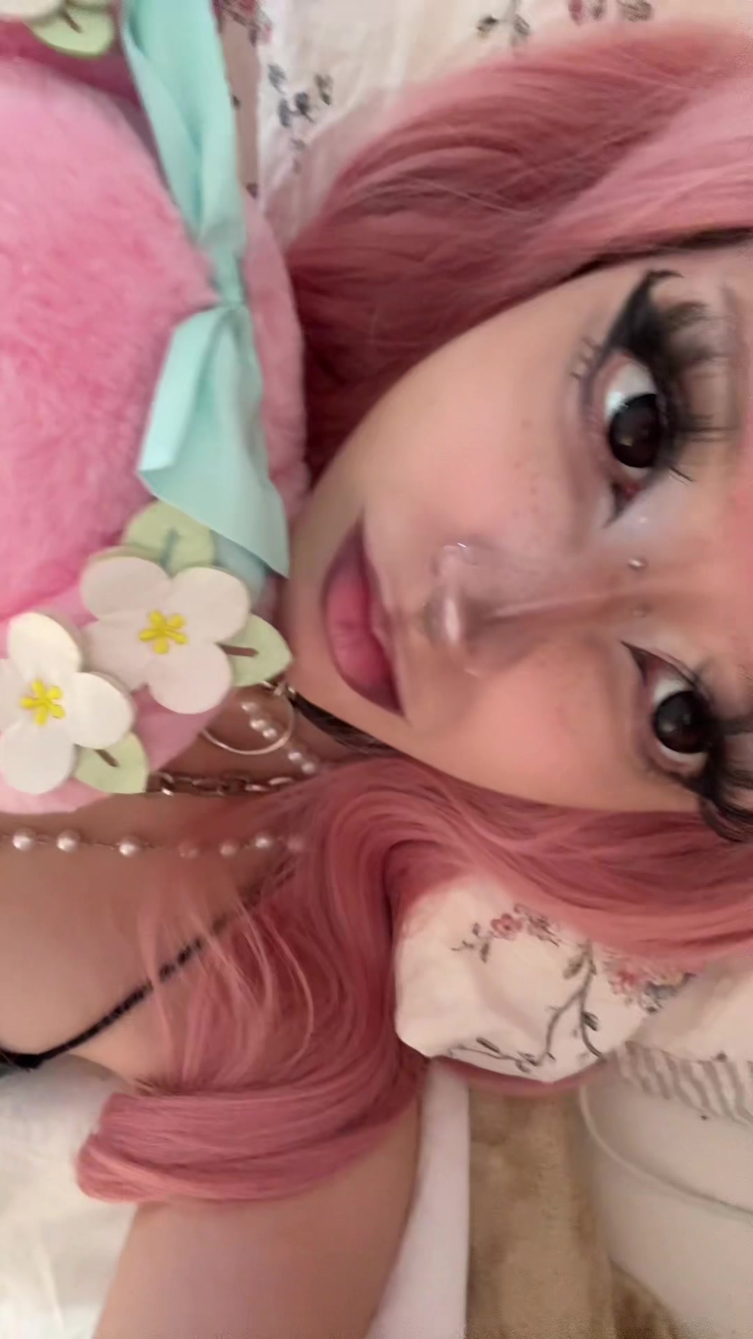 @sky