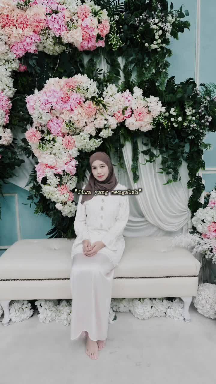 @๐ทHanny๐