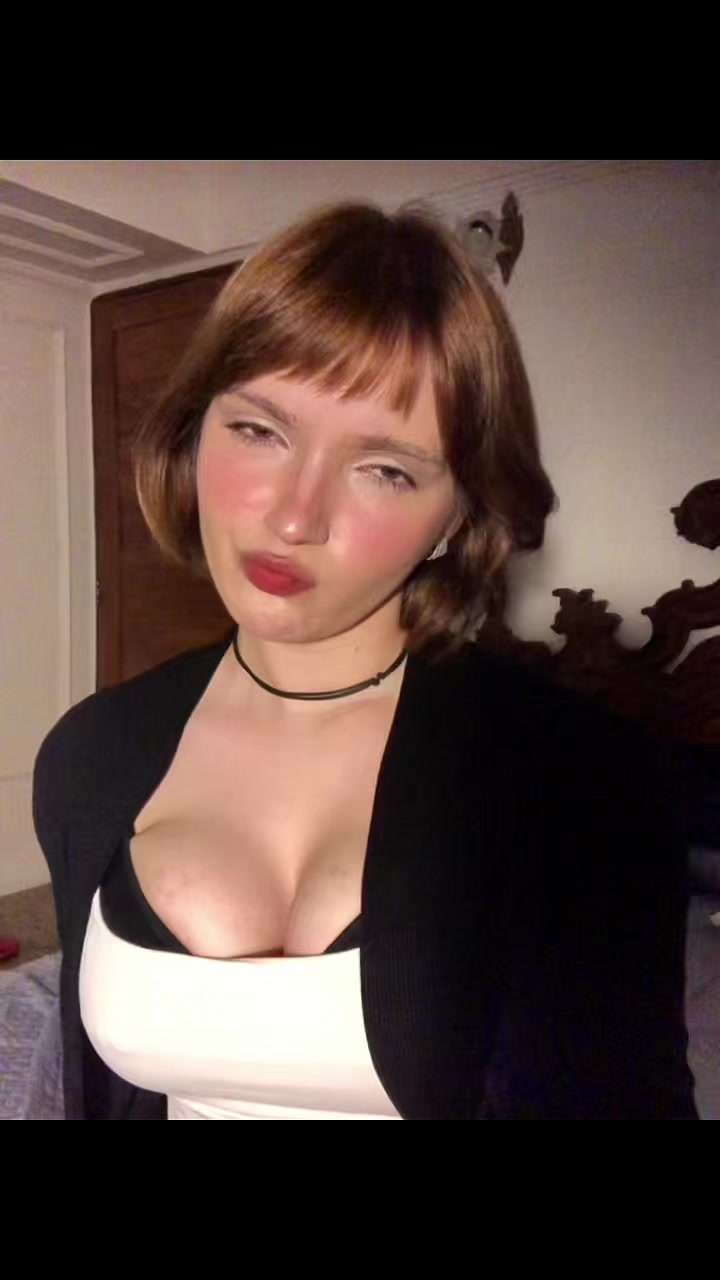 @reviewdebatatafrita