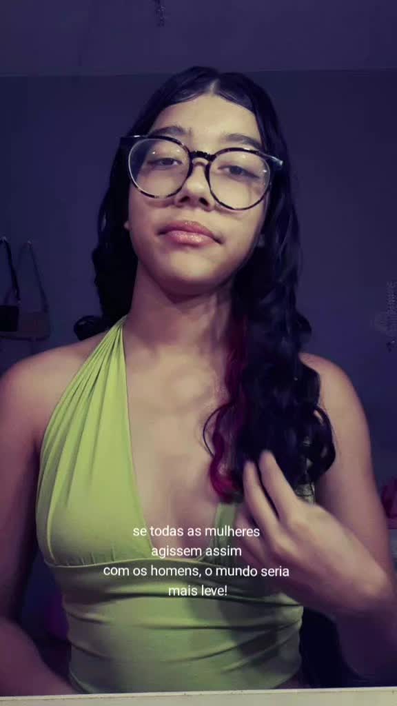 @evellyn_silvaaaa⁷ 🐩