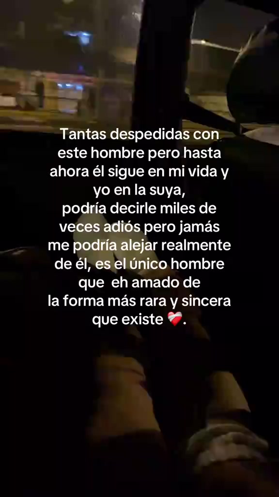 @𝓜𝓪𝓯𝓮𝓻