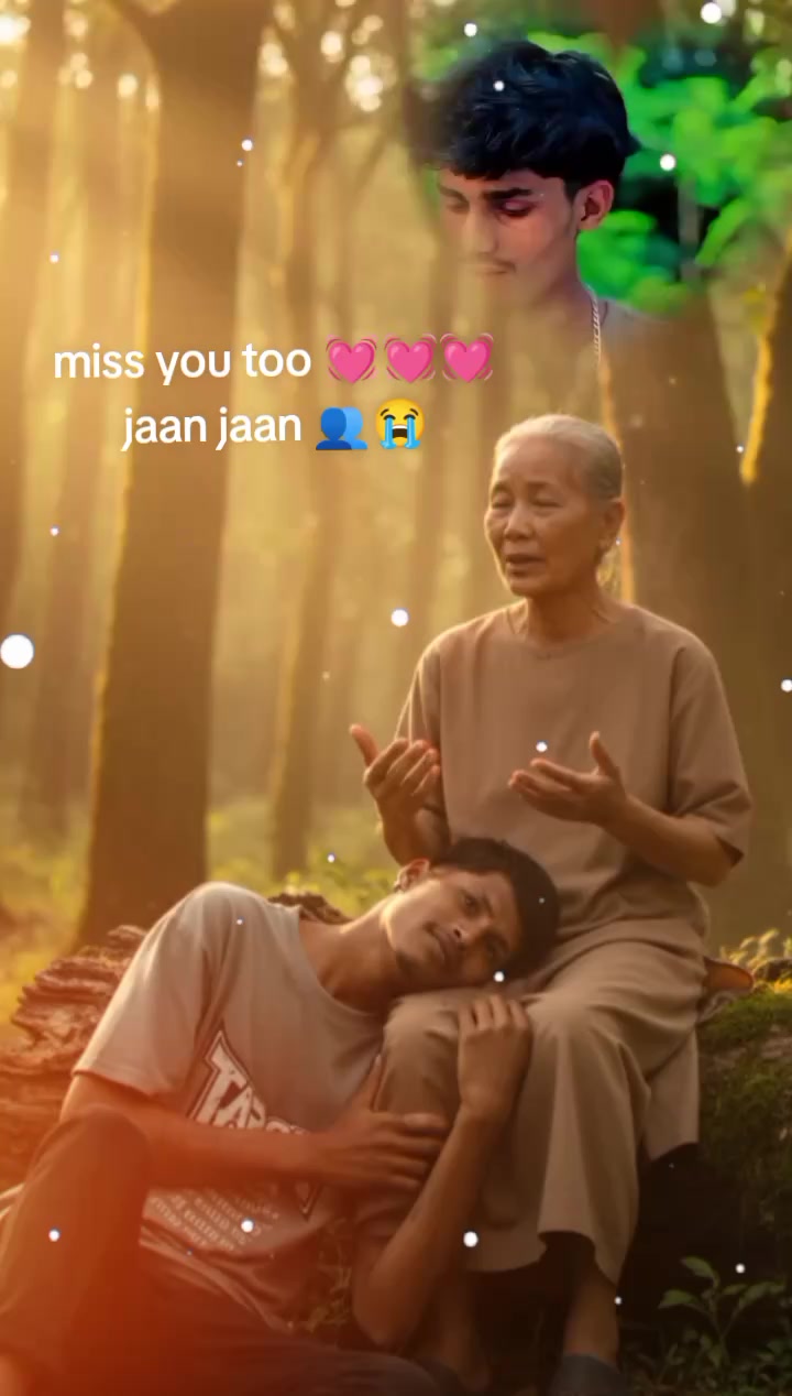 @A๐ซM๐ซA๐ซN๐ณ๐ต SO LOVE๐ฅ๐๐