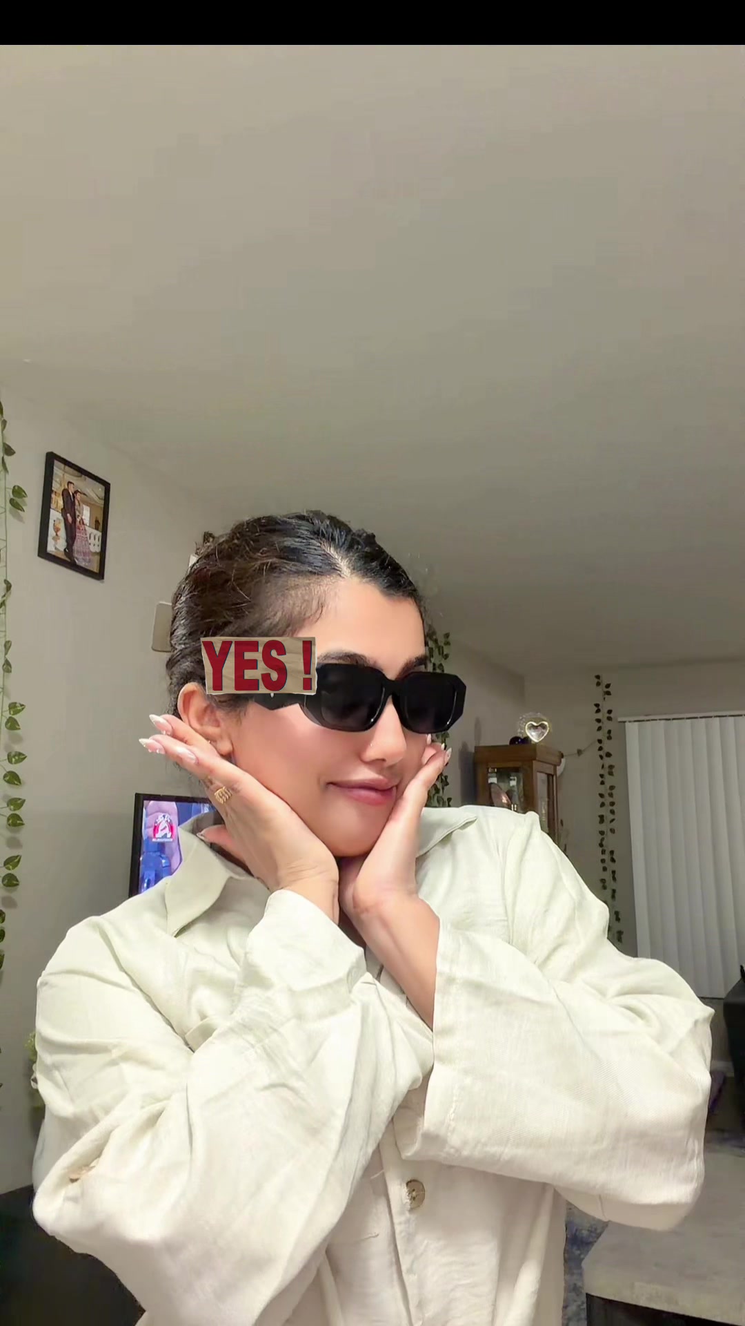 @Priyanka Marahatta