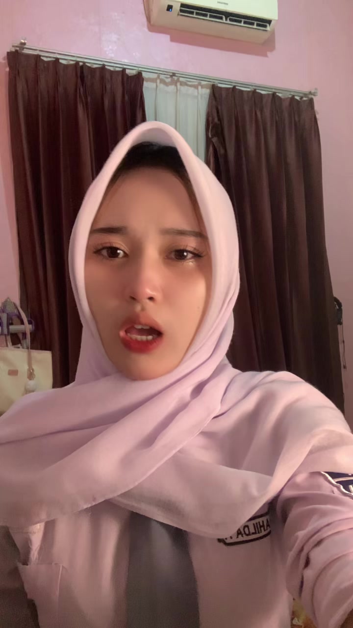 @ucie