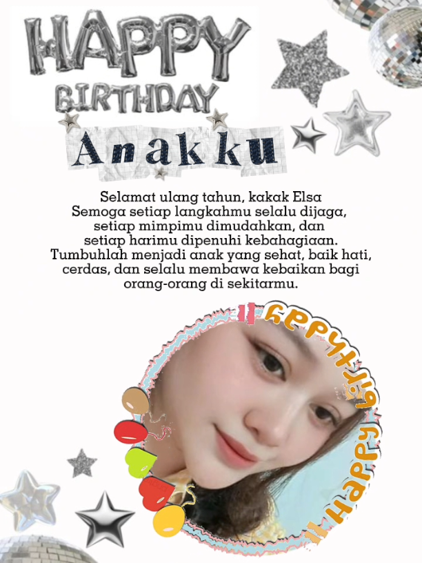 @Rini Aryand