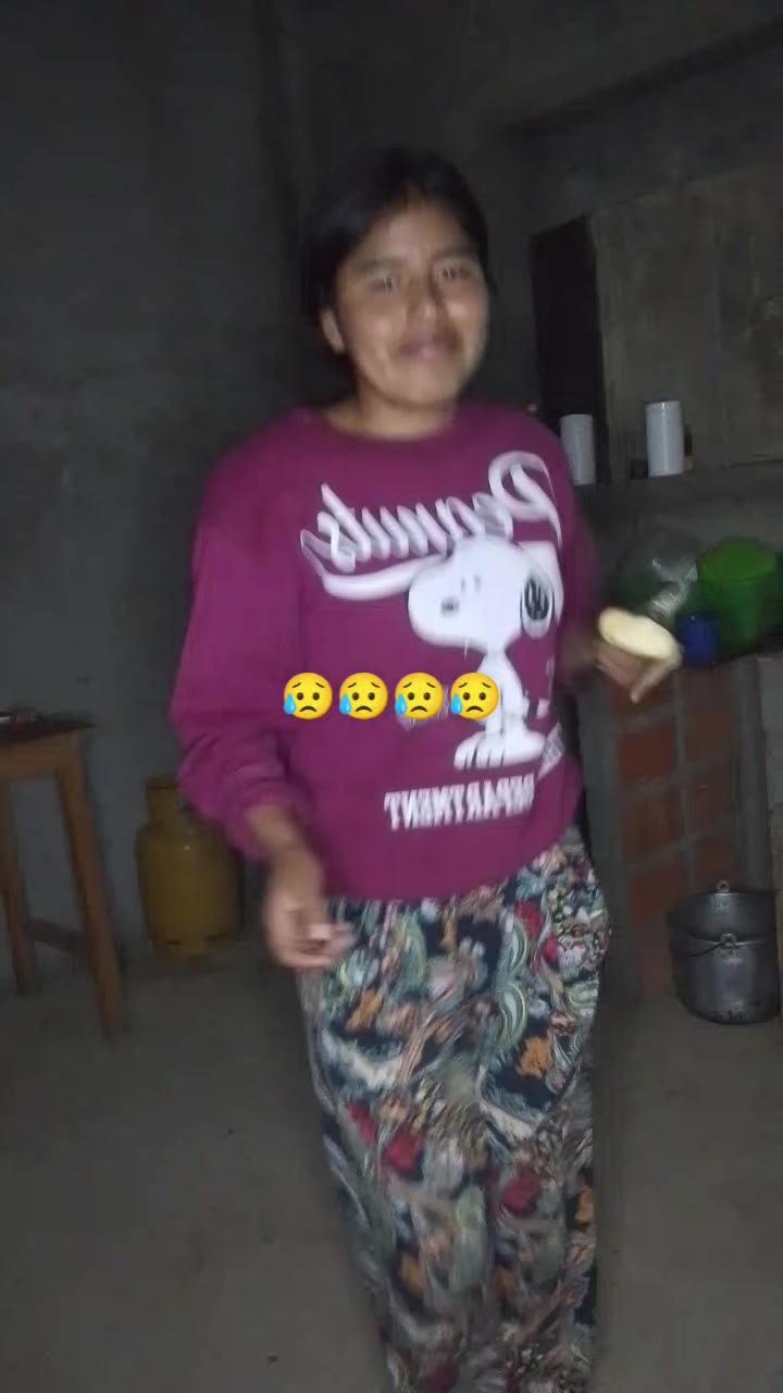 @Kuri🌲🐄🇧🇴