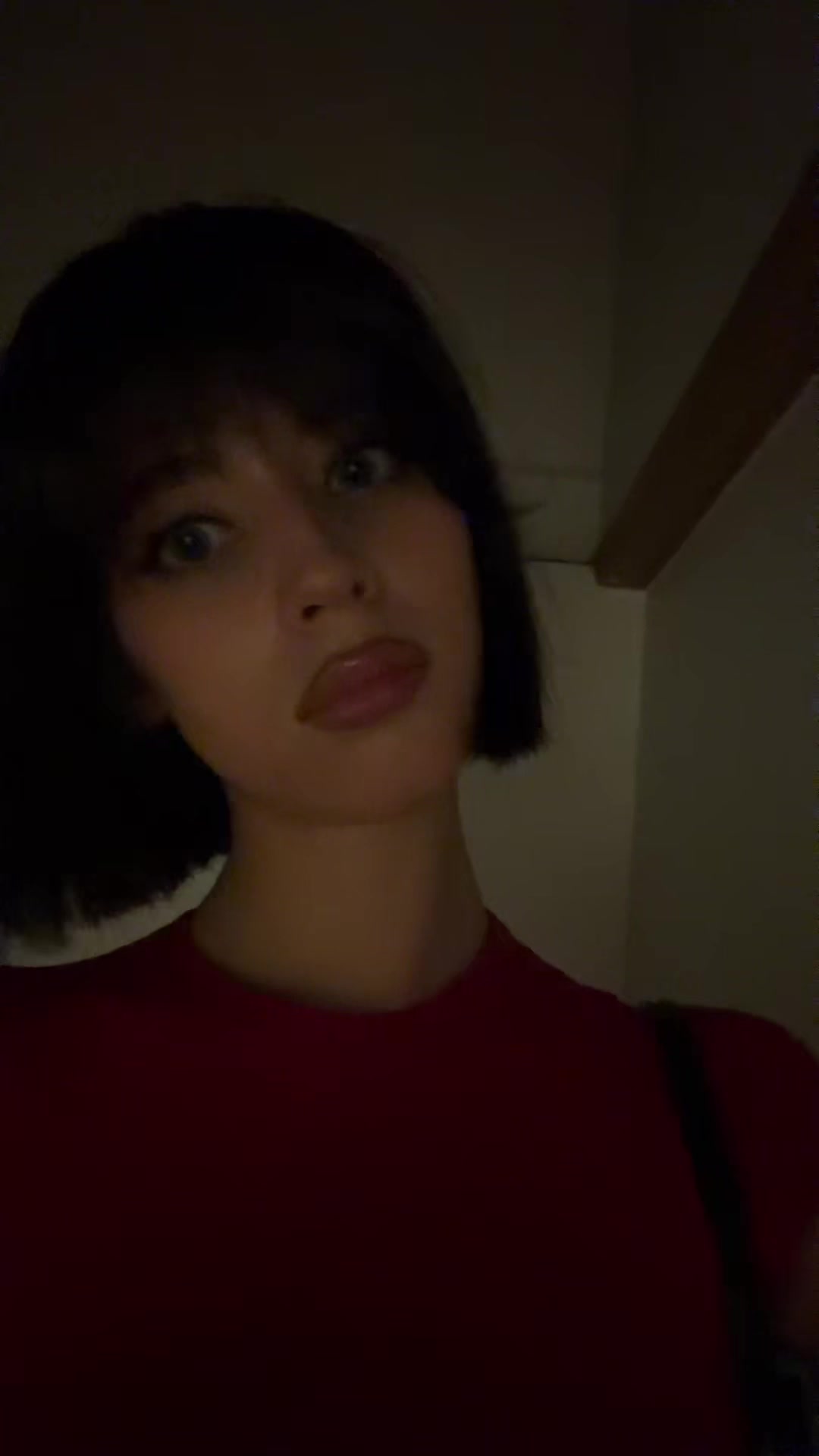 @ale_kost