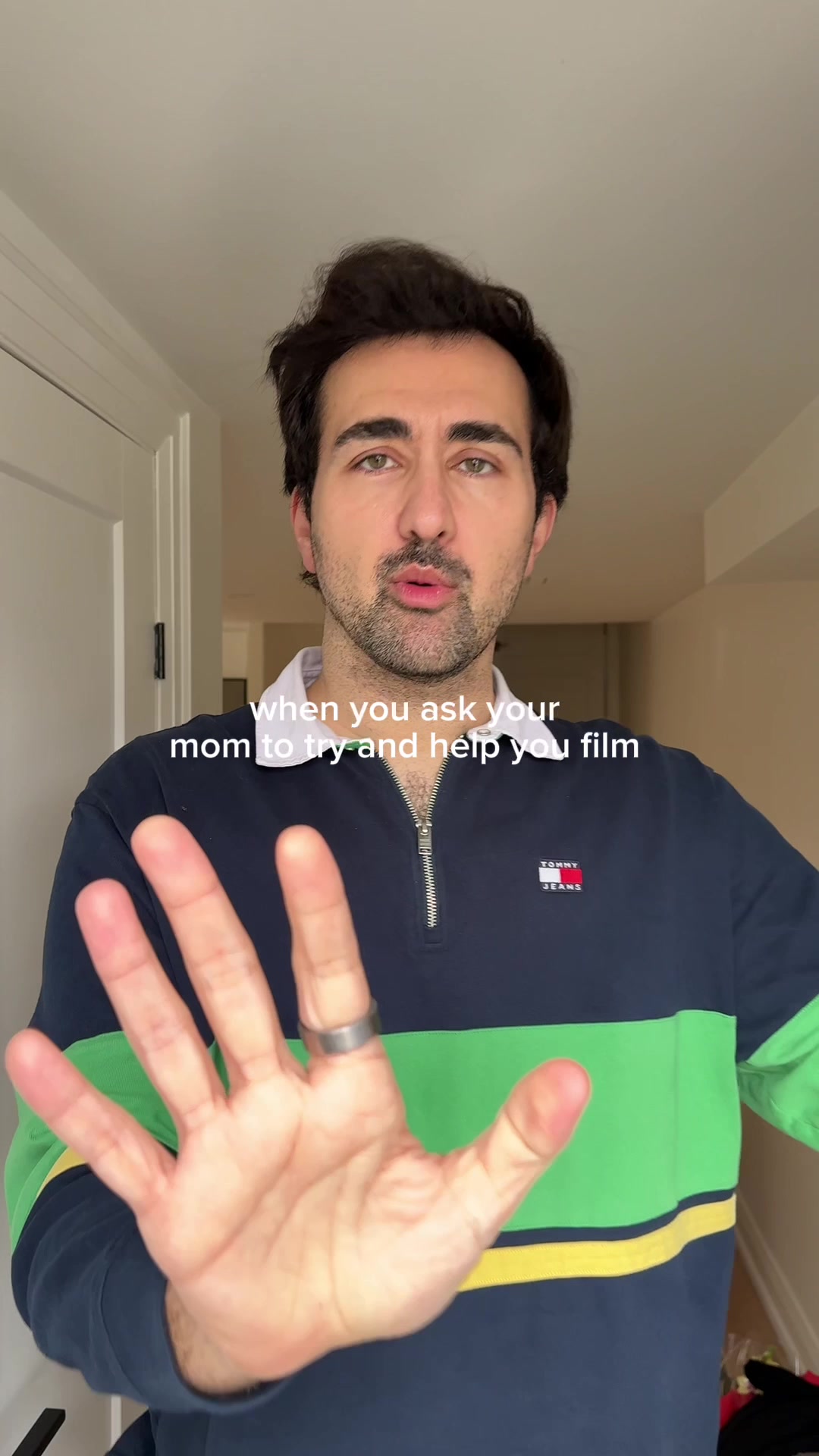 @Stephen Covic