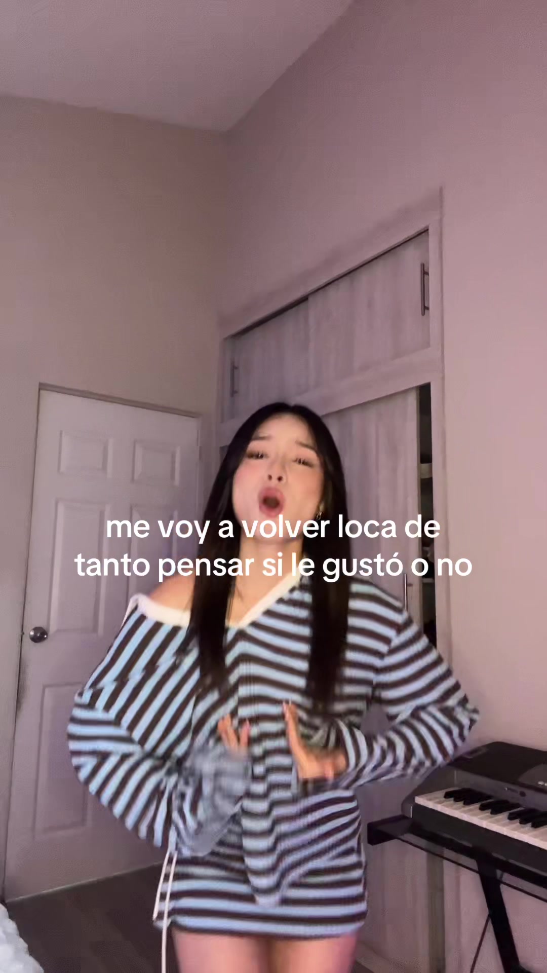 @vom