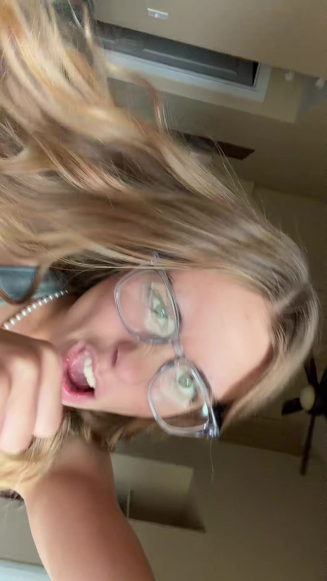 @Marissa:)