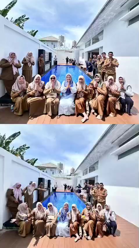 @Yusnaini
