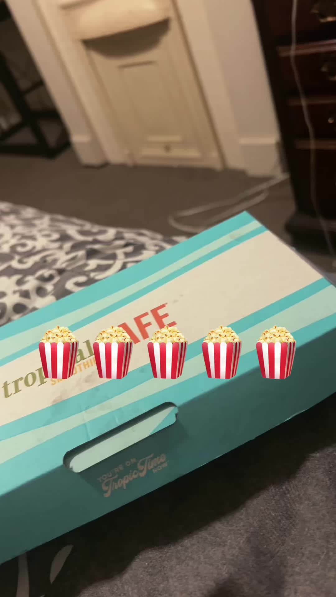 @Lexi Lou💕🪩🫶🌟☮️