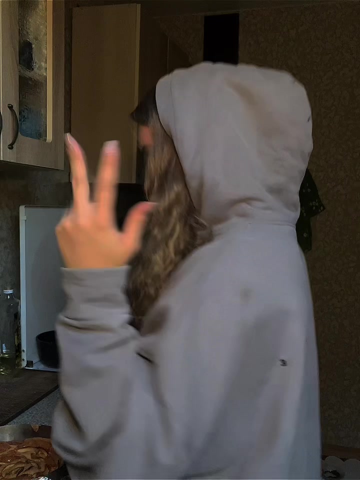 @Янчик