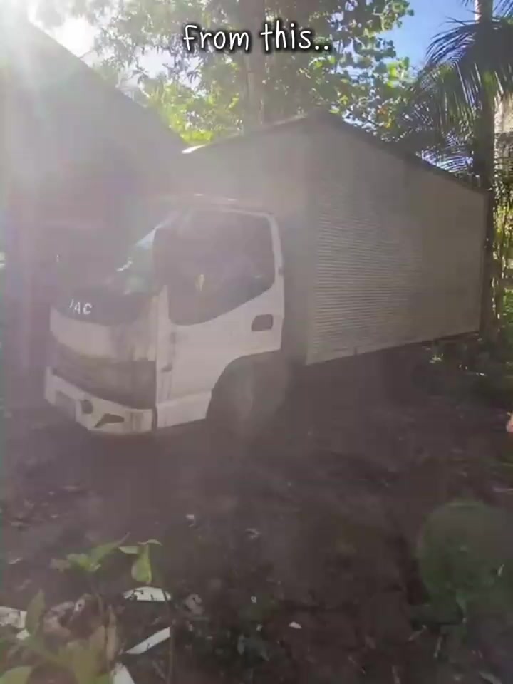 @KENTH YUNTING🧑&zwj;🔧