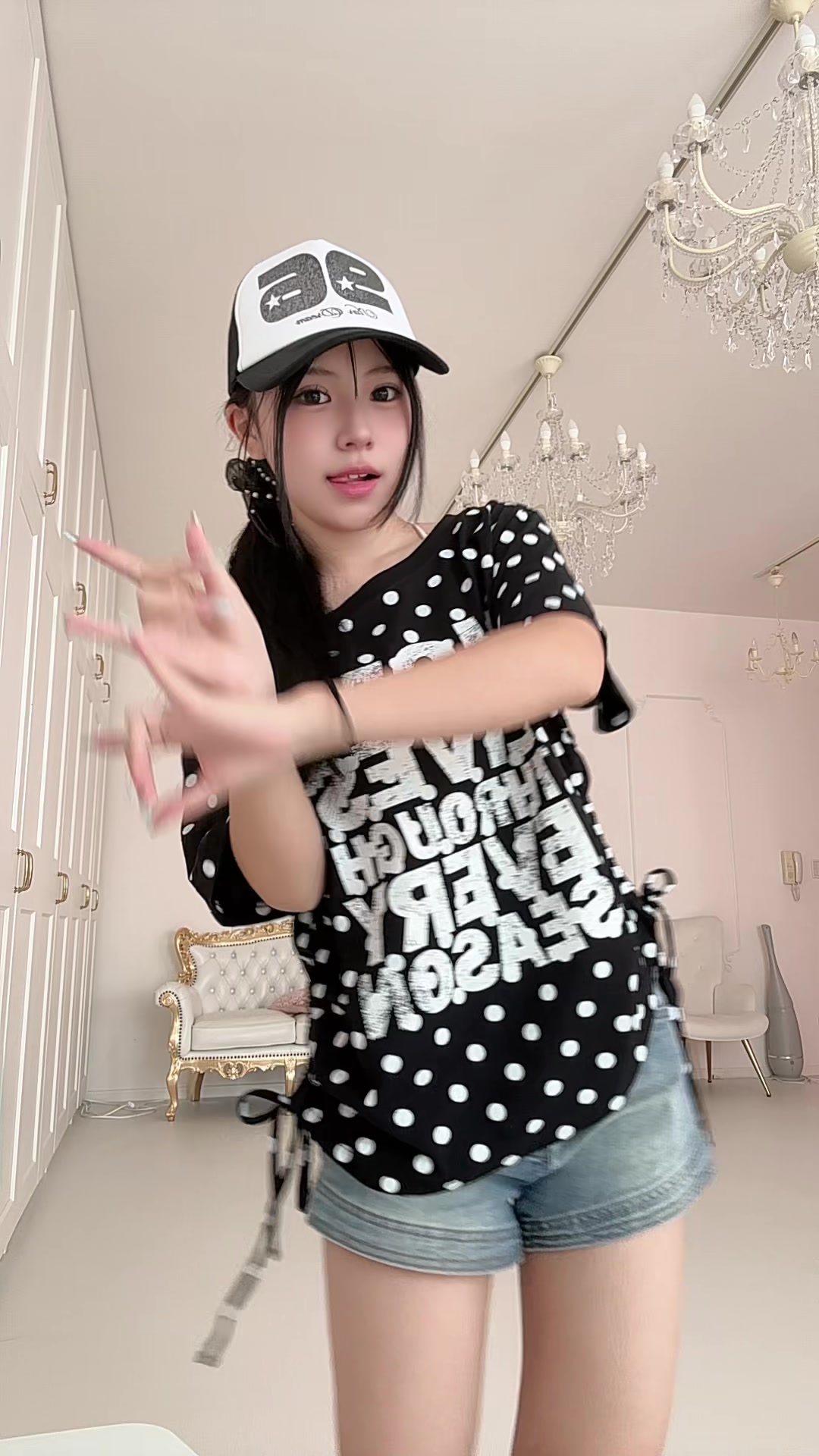 @大迫葵(15)