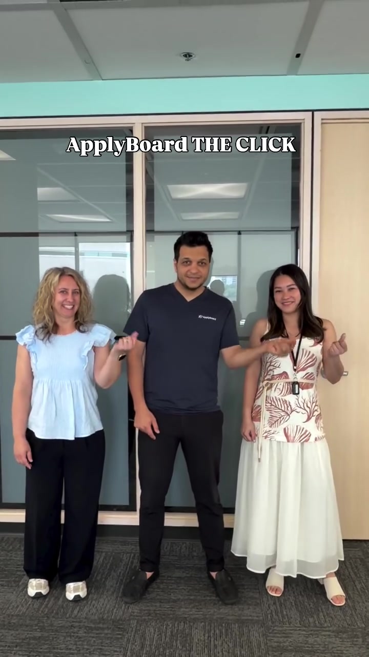 @ApplyBoard
