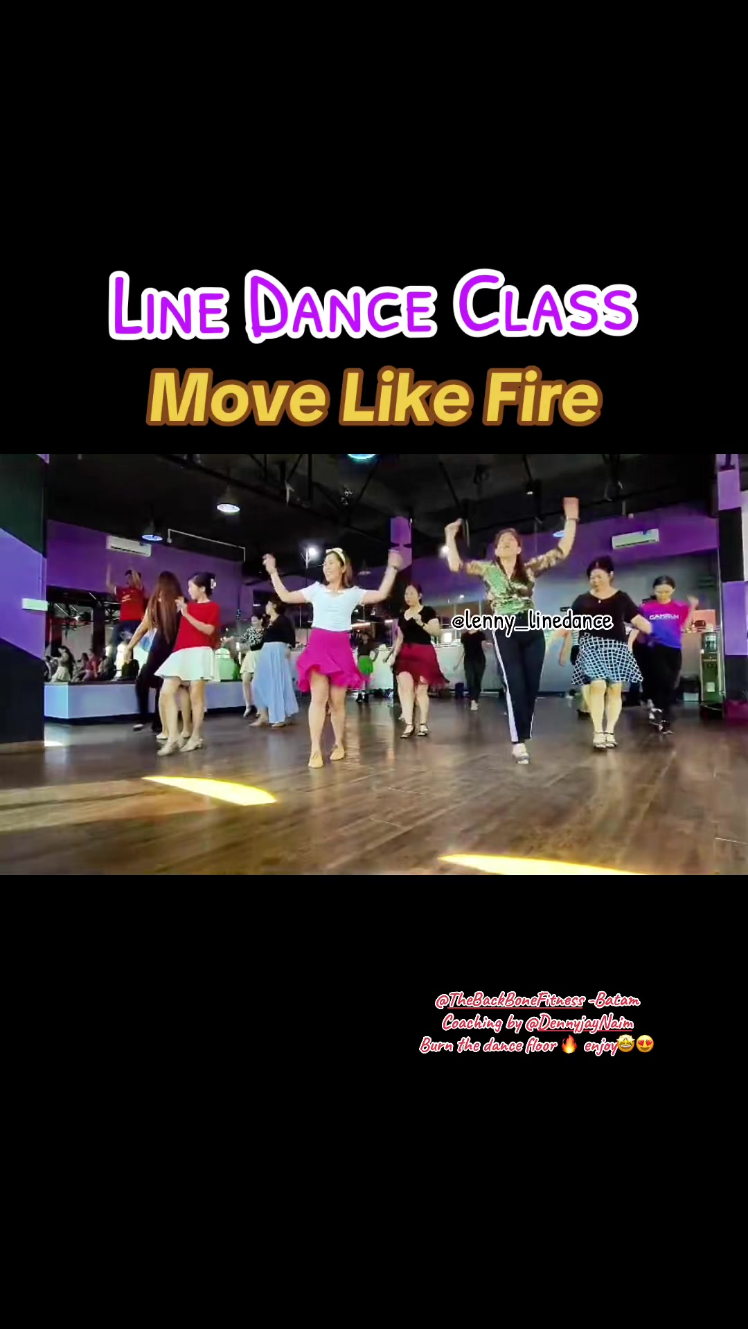 @lenny_linedance