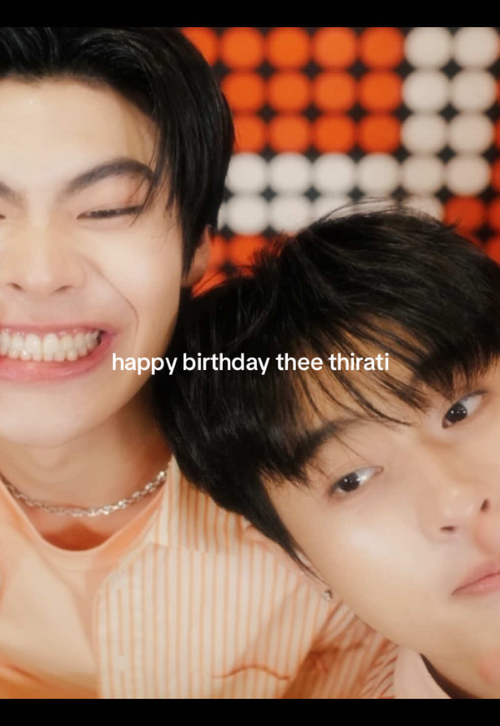 @sojiaah