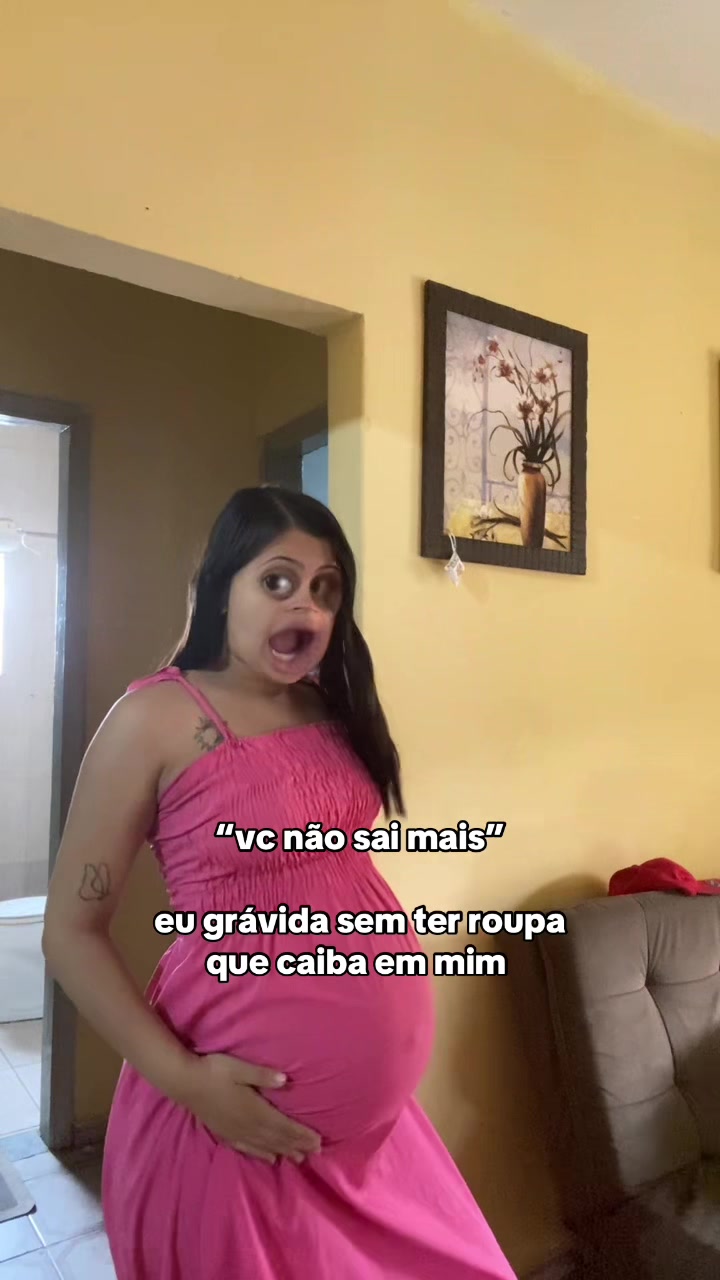 @maria_geovana