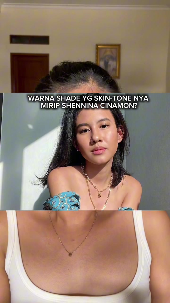 @Emma Chatarina Perangin angin