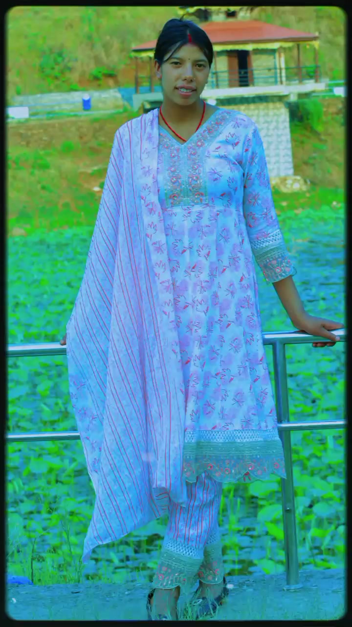 @asmi.💖sunil
