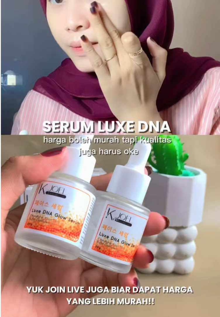 @KJOEL SKINCARE