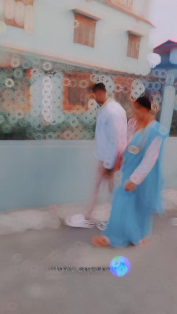 @❤️Aasha❤️🥀Mahesh....🥀❤️ mEss