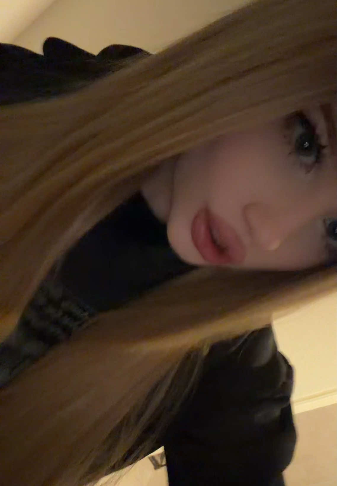 @godamnblessed