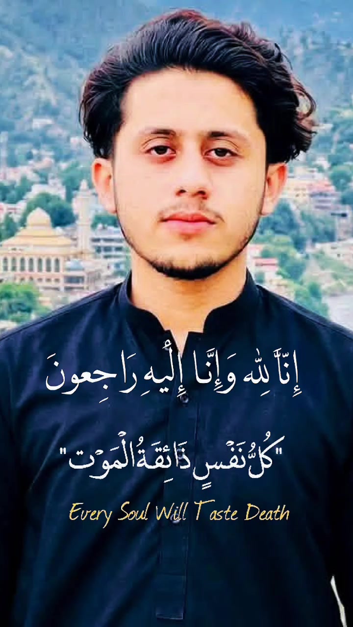 @🍁 amjad Kashmiri 🍁
