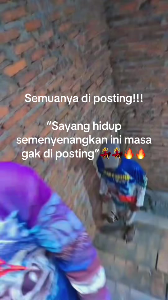 @Anake_ma2Rom