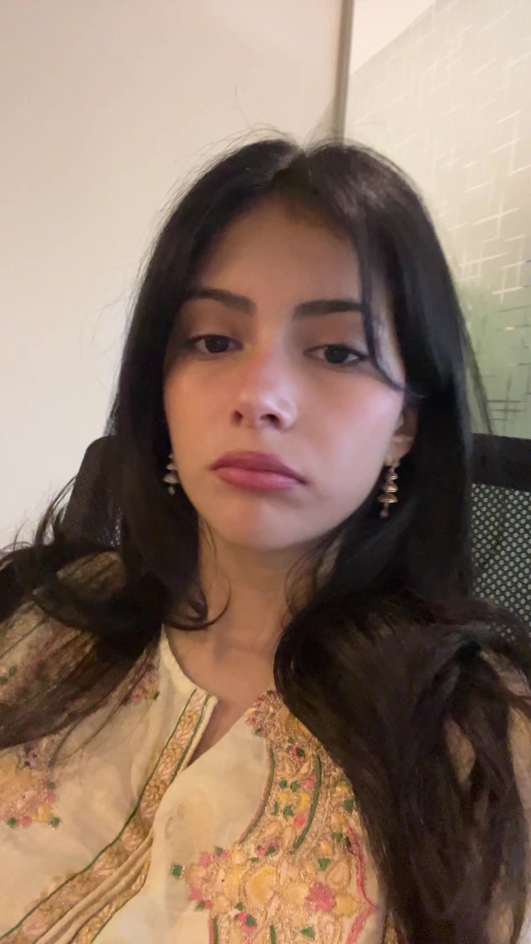 @anmol