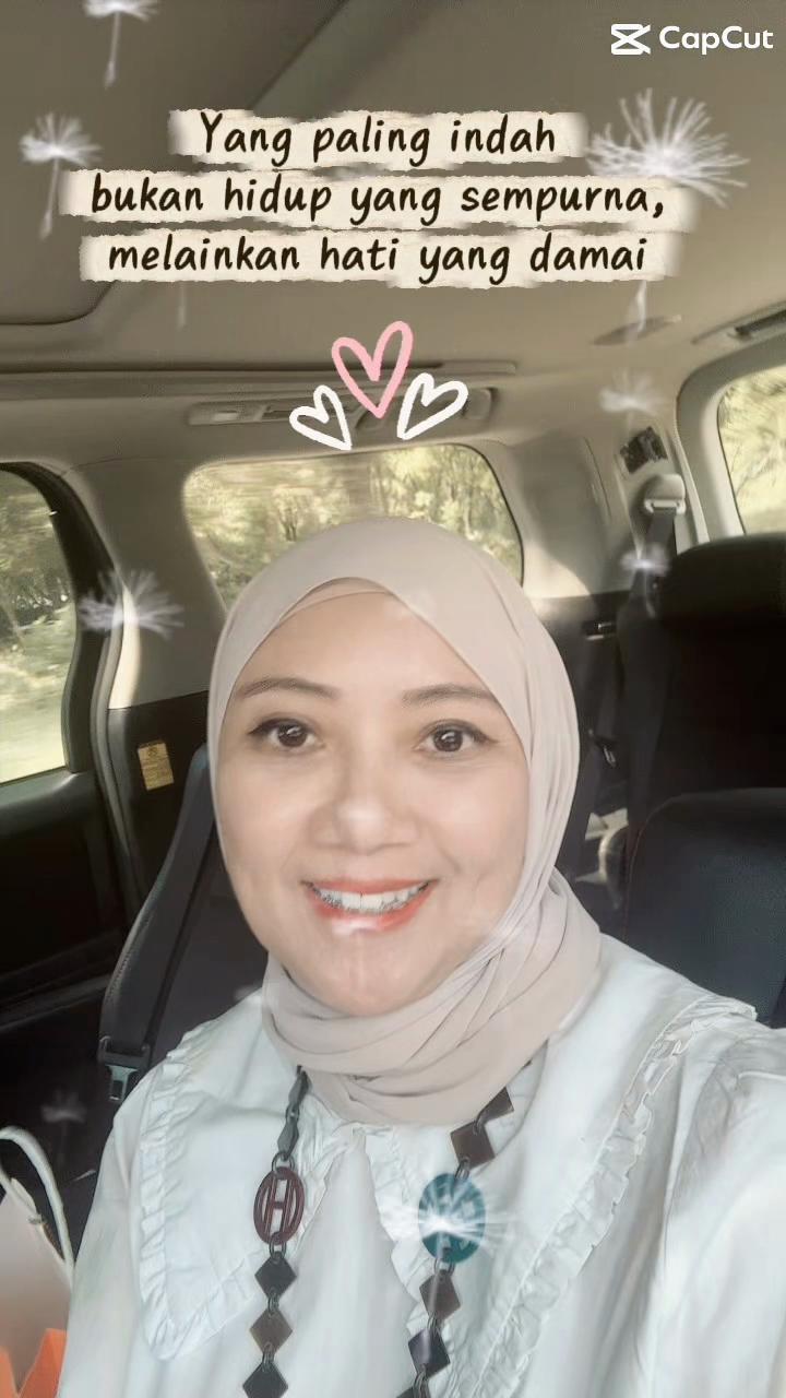 @Alisyandra