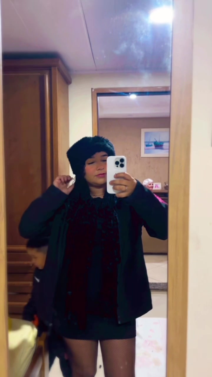 @Gatix 🐆