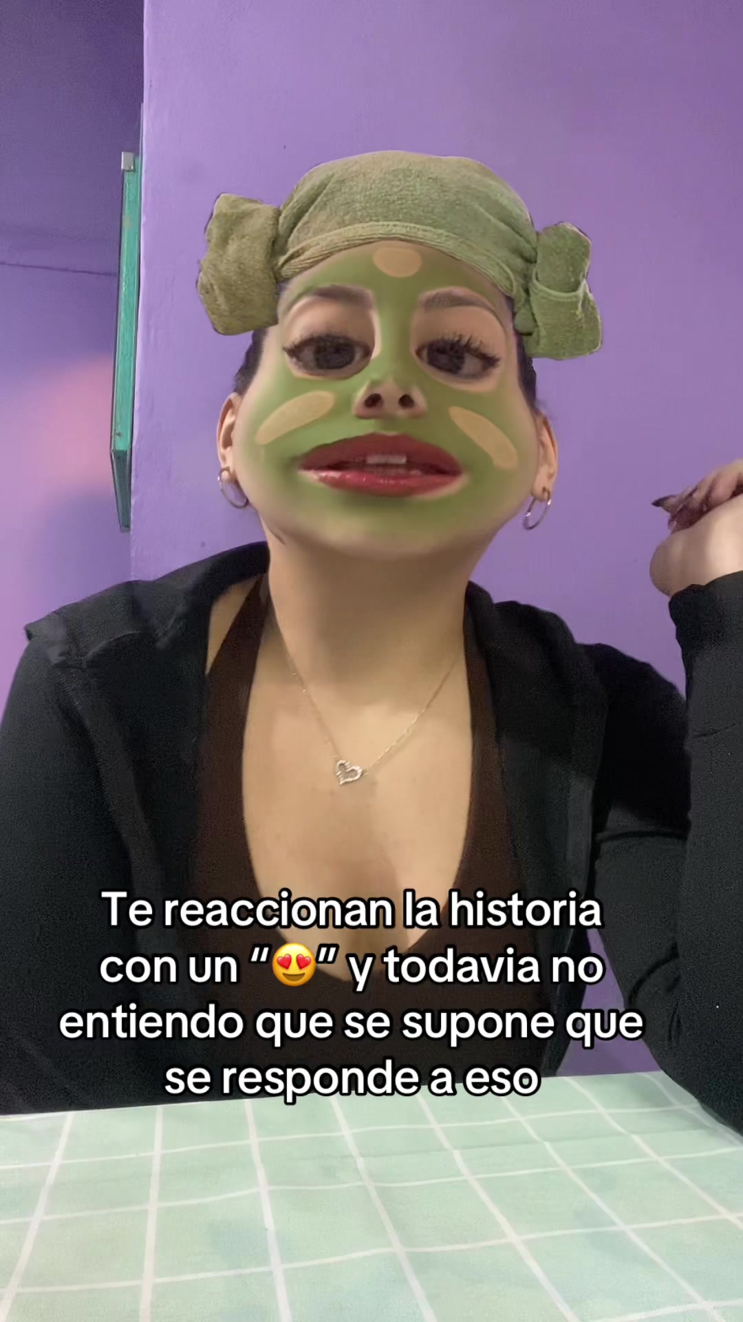 @Nicoleee💋!