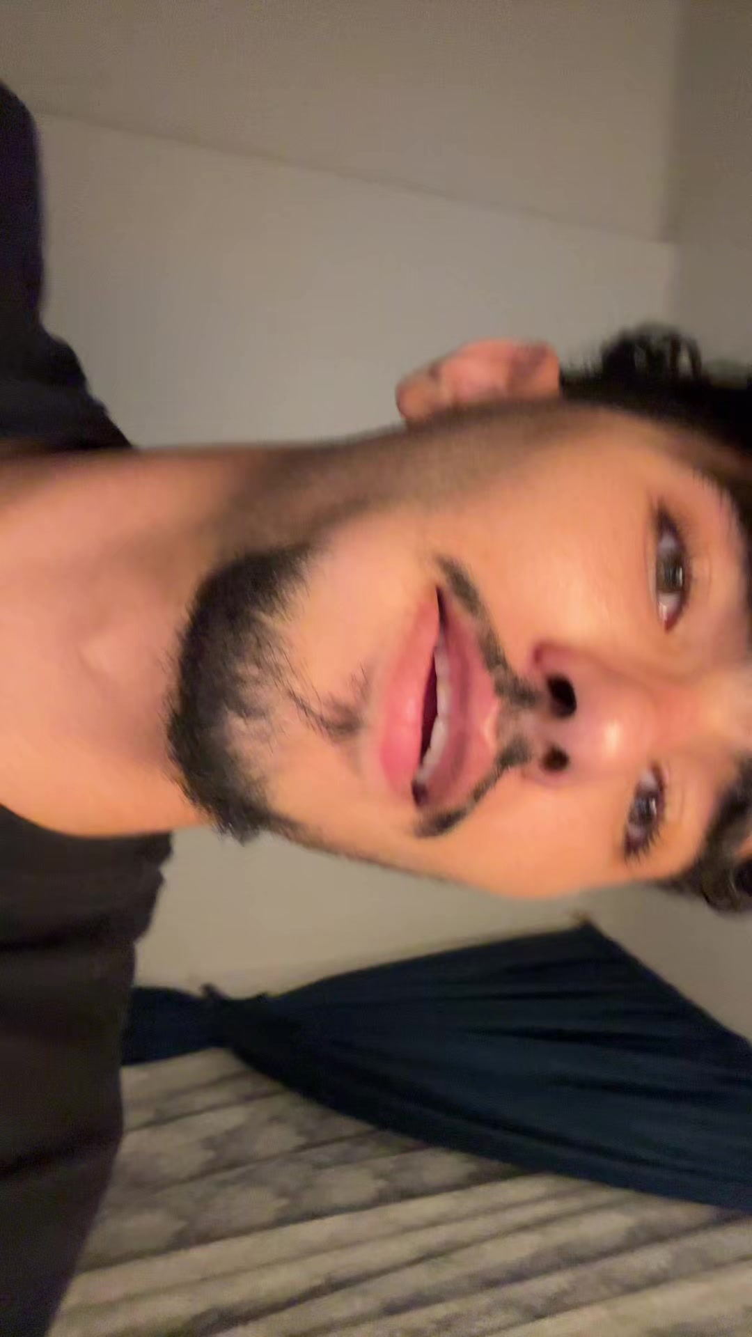 @عمروززز