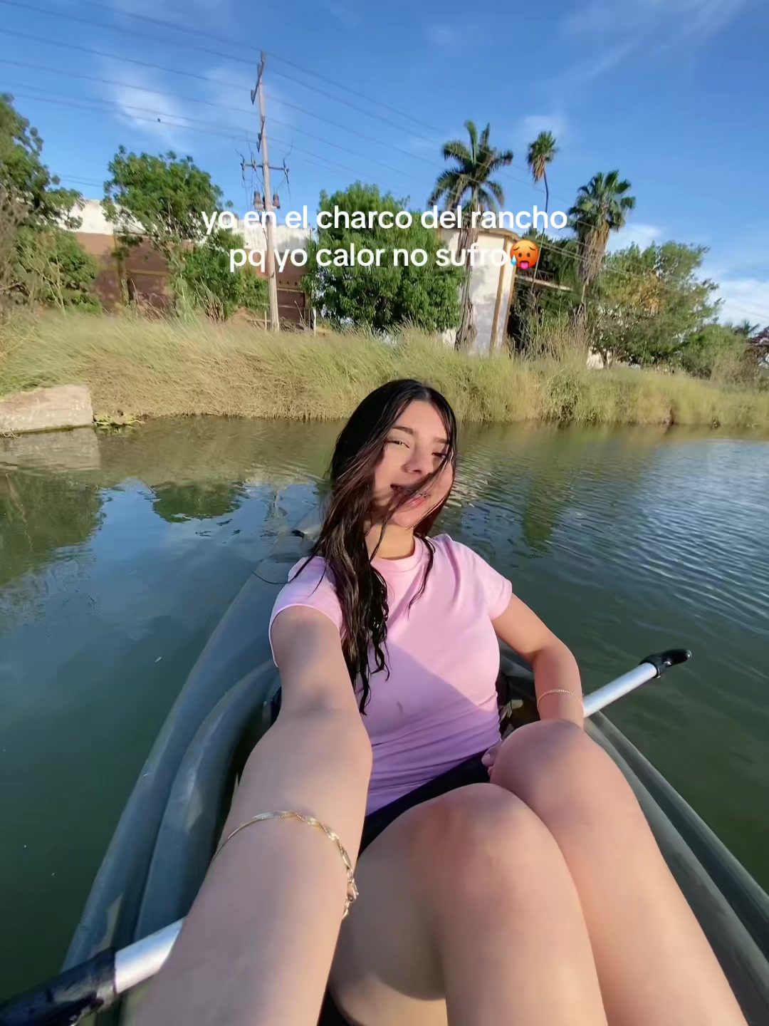 @ℳ𝒶𝓎👸🏼