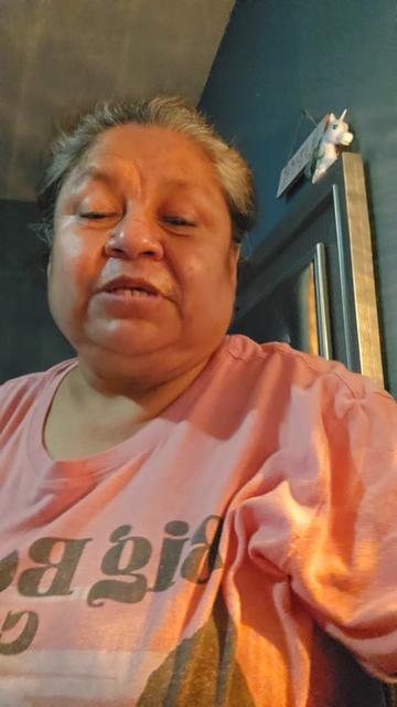 @Maria Martinez