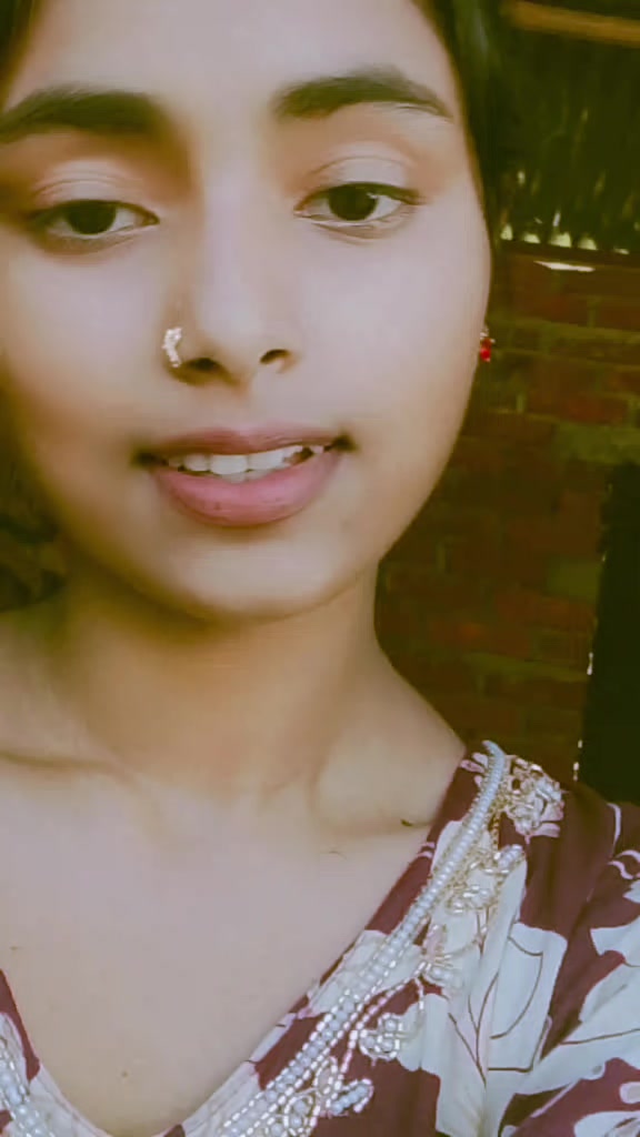 @ᴍ᭄ꦿⁱˢˢQᵘᵉᵉⁿ
