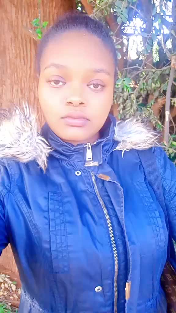 @Fashionable Dee 🥰