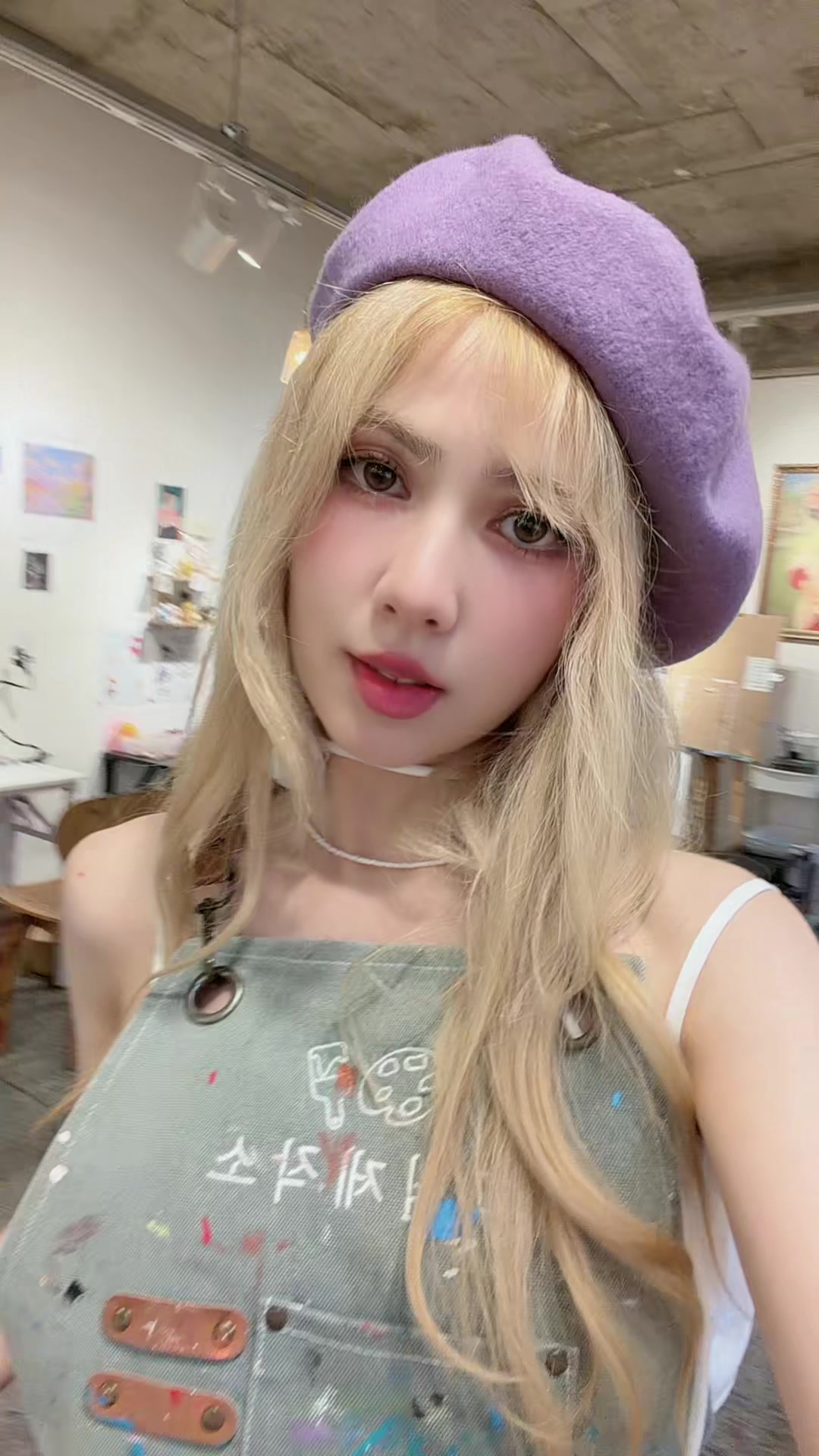@guuzi
